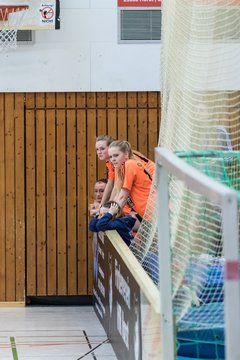 Bild 165 - Volksbank Cup Horst